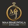 maashakuntalajewellers.shop